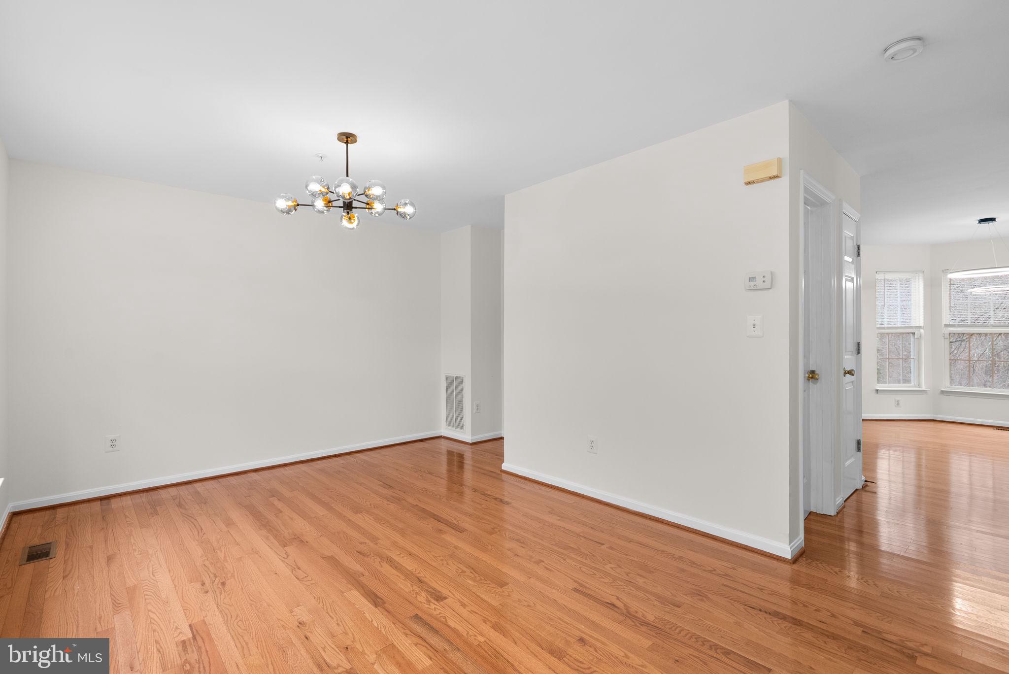 BARNABY VALLEY - Residential