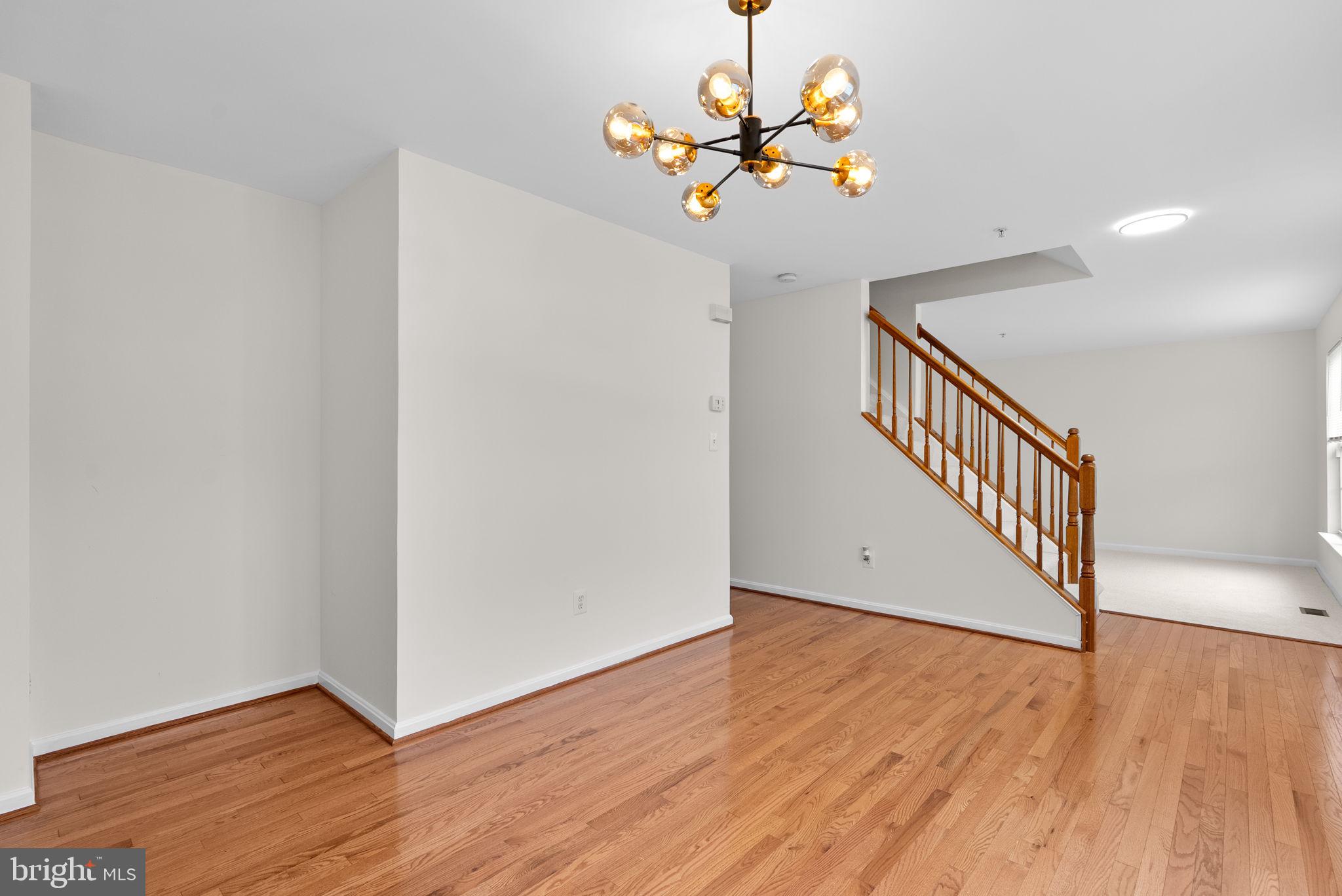 BARNABY VALLEY - Residential