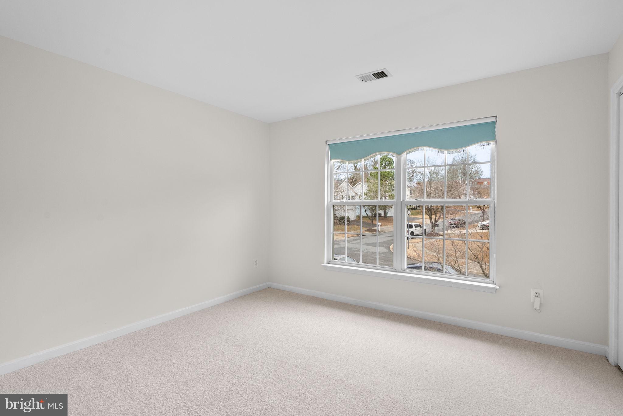 BARNABY VALLEY - Residential