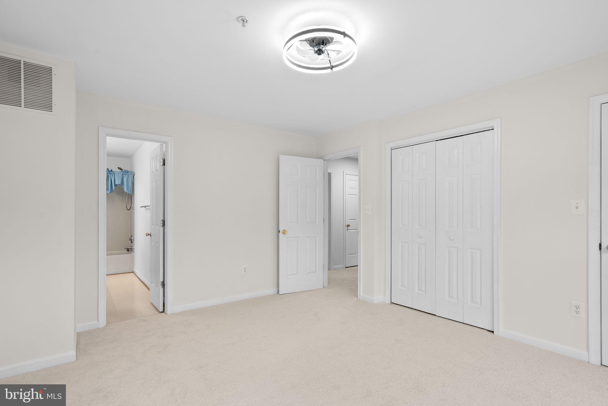 BARNABY VALLEY - Residential