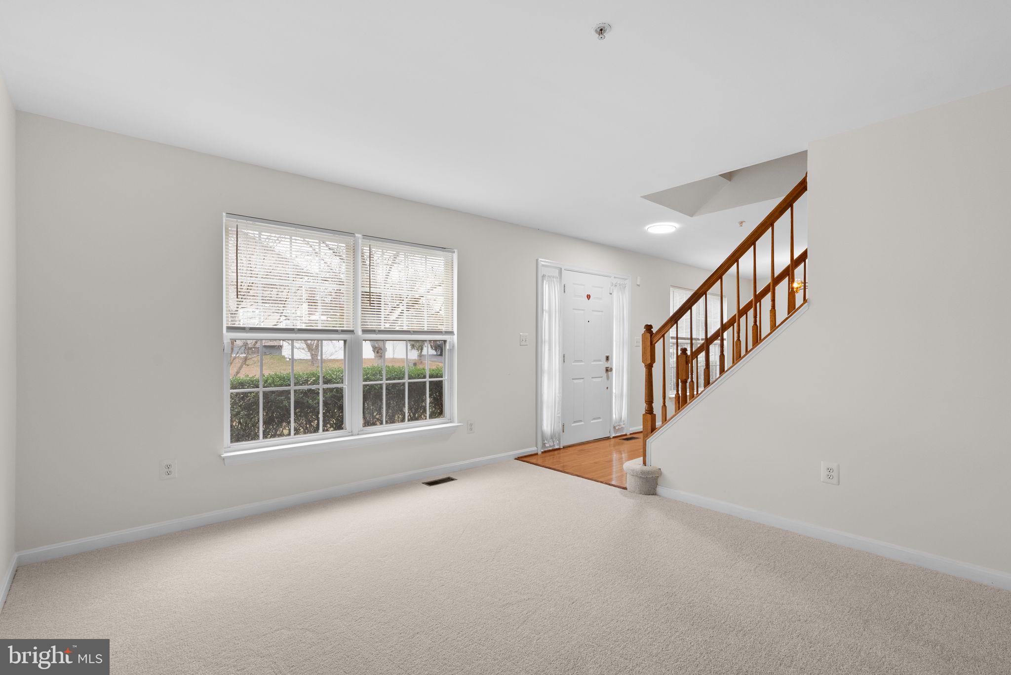 BARNABY VALLEY - Residential