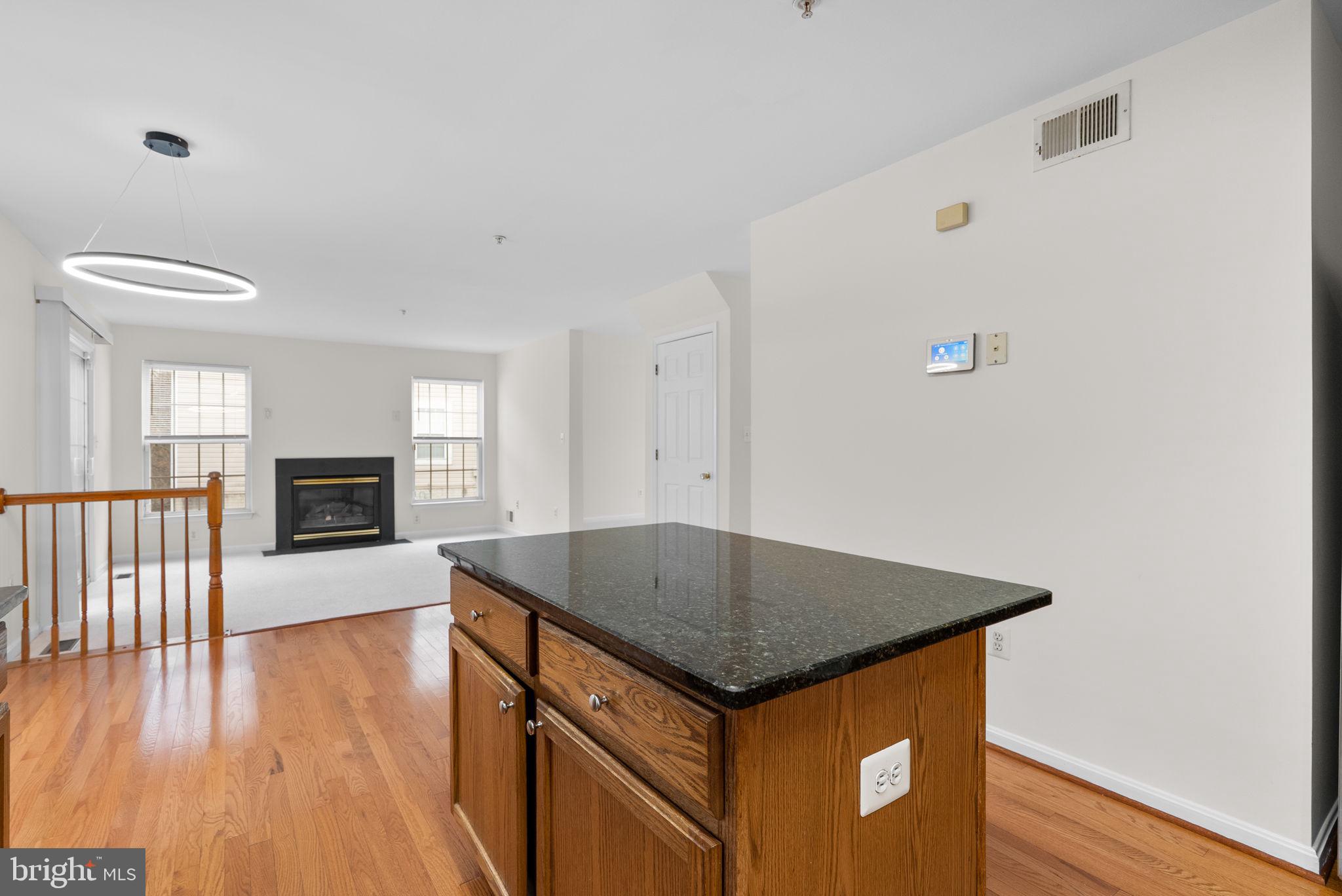 BARNABY VALLEY - Residential