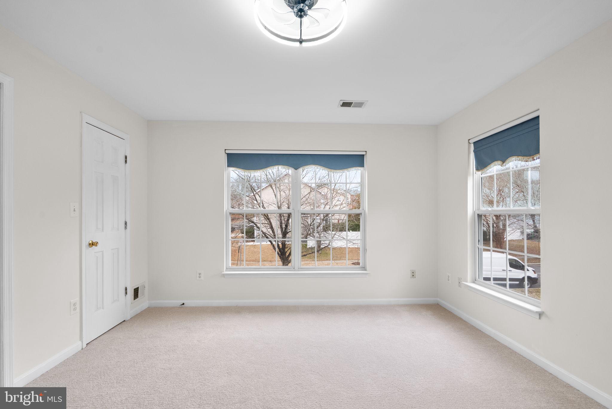 BARNABY VALLEY - Residential