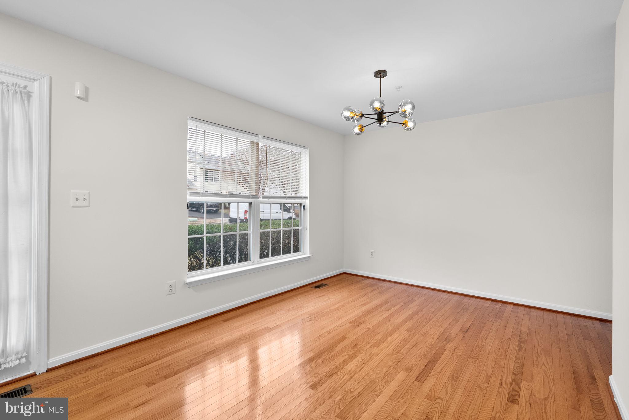 BARNABY VALLEY - Residential