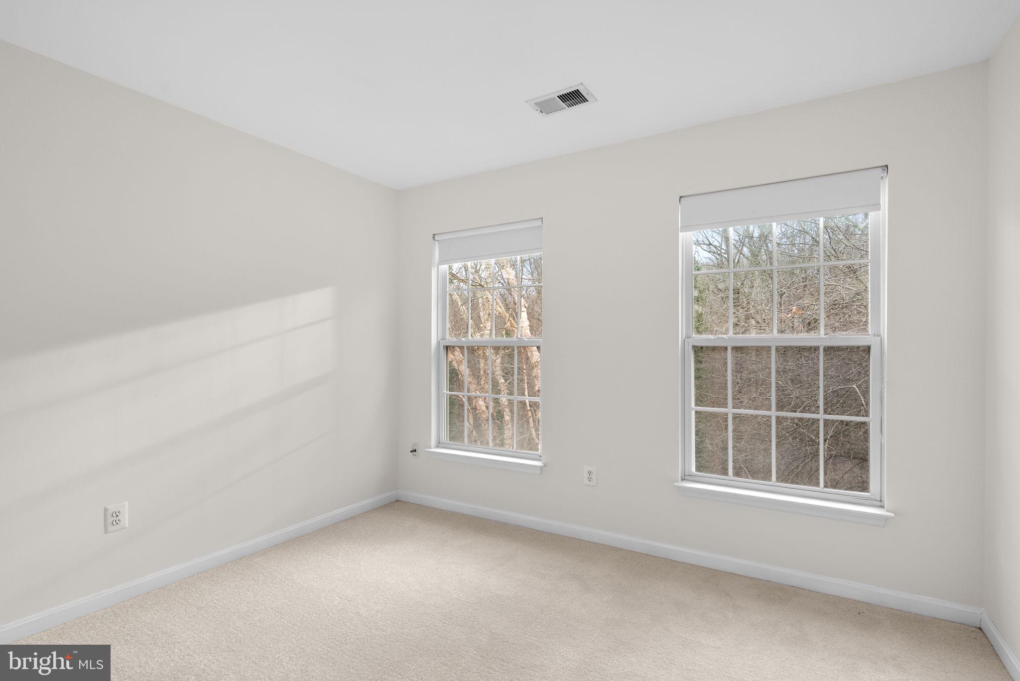 BARNABY VALLEY - Residential