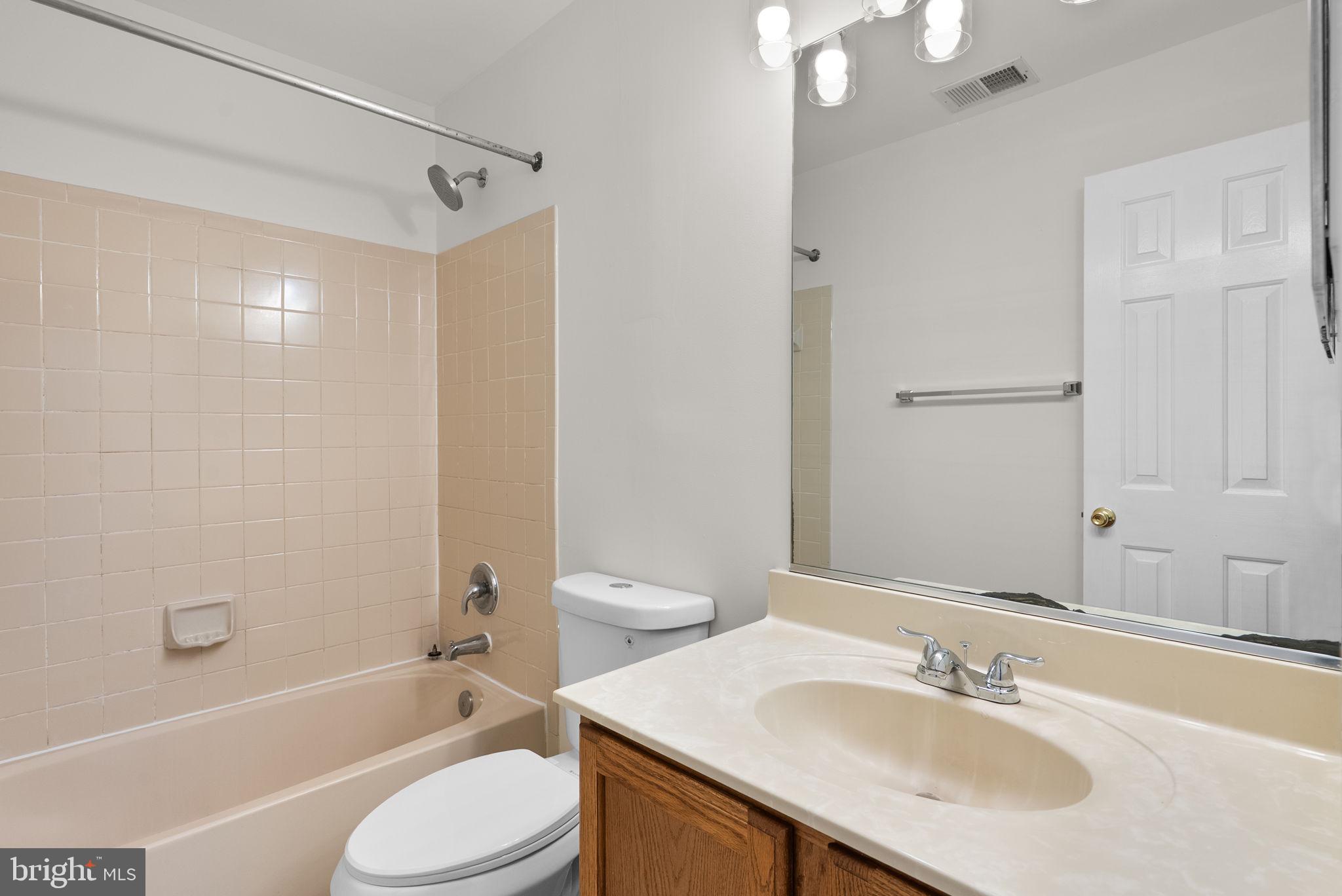 BARNABY VALLEY - Residential