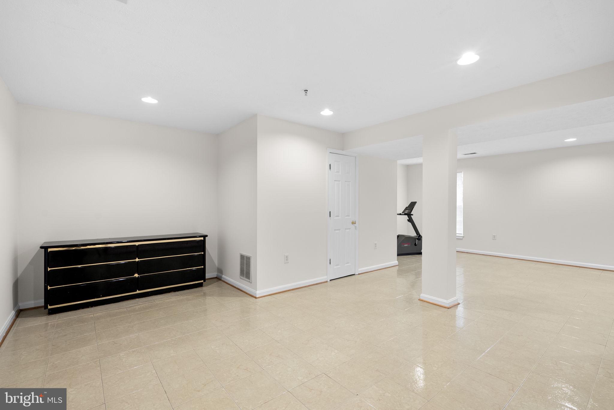 BARNABY VALLEY - Residential