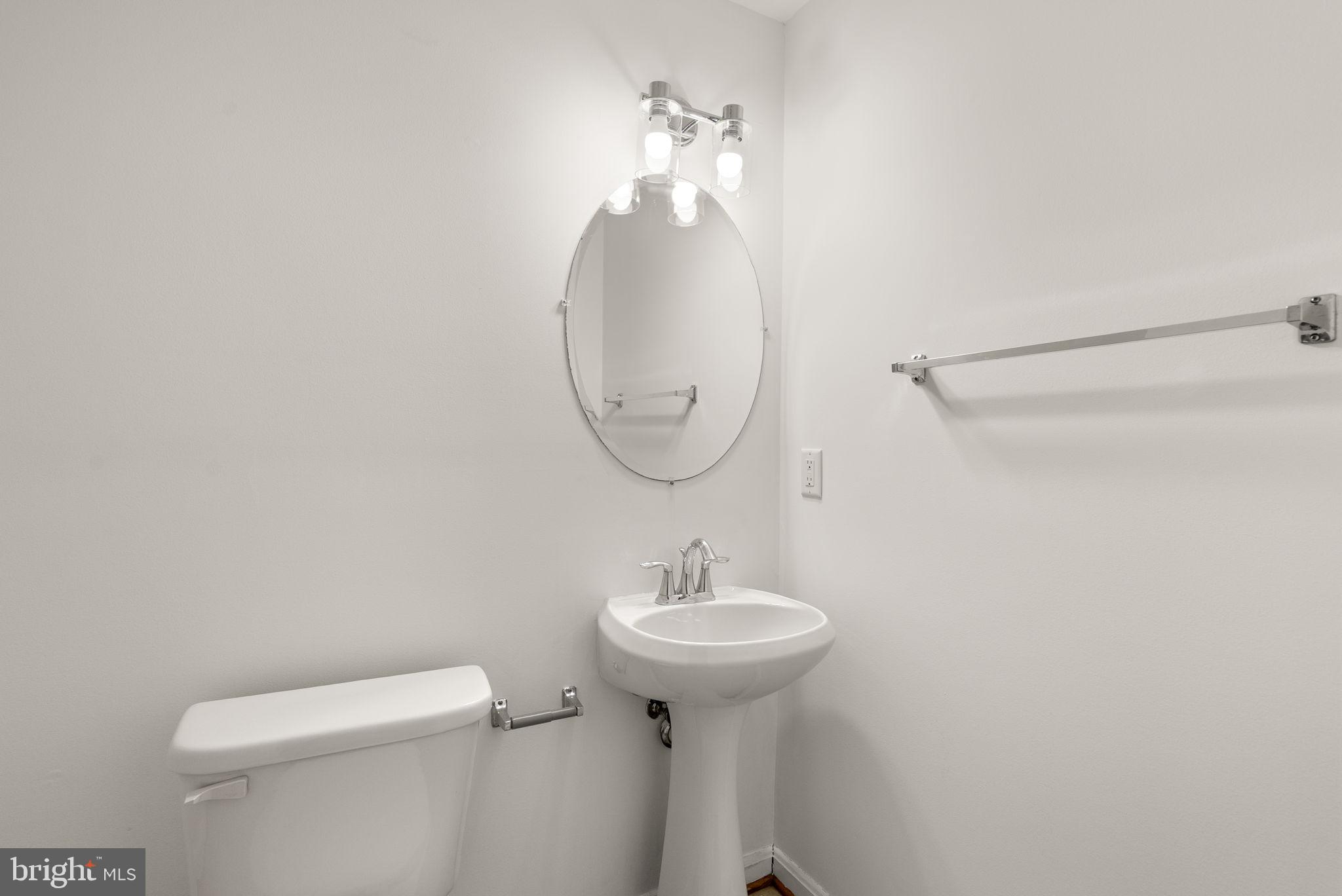 BARNABY VALLEY - Residential