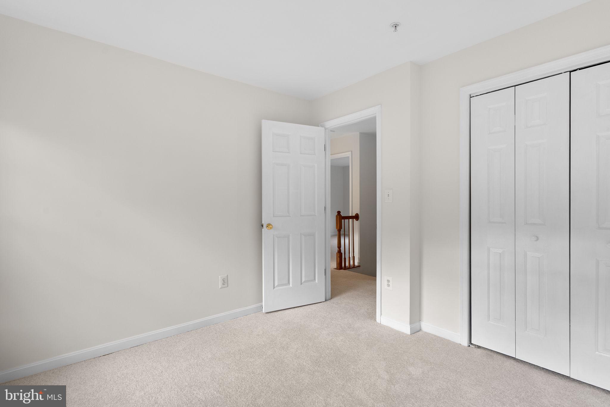 BARNABY VALLEY - Residential