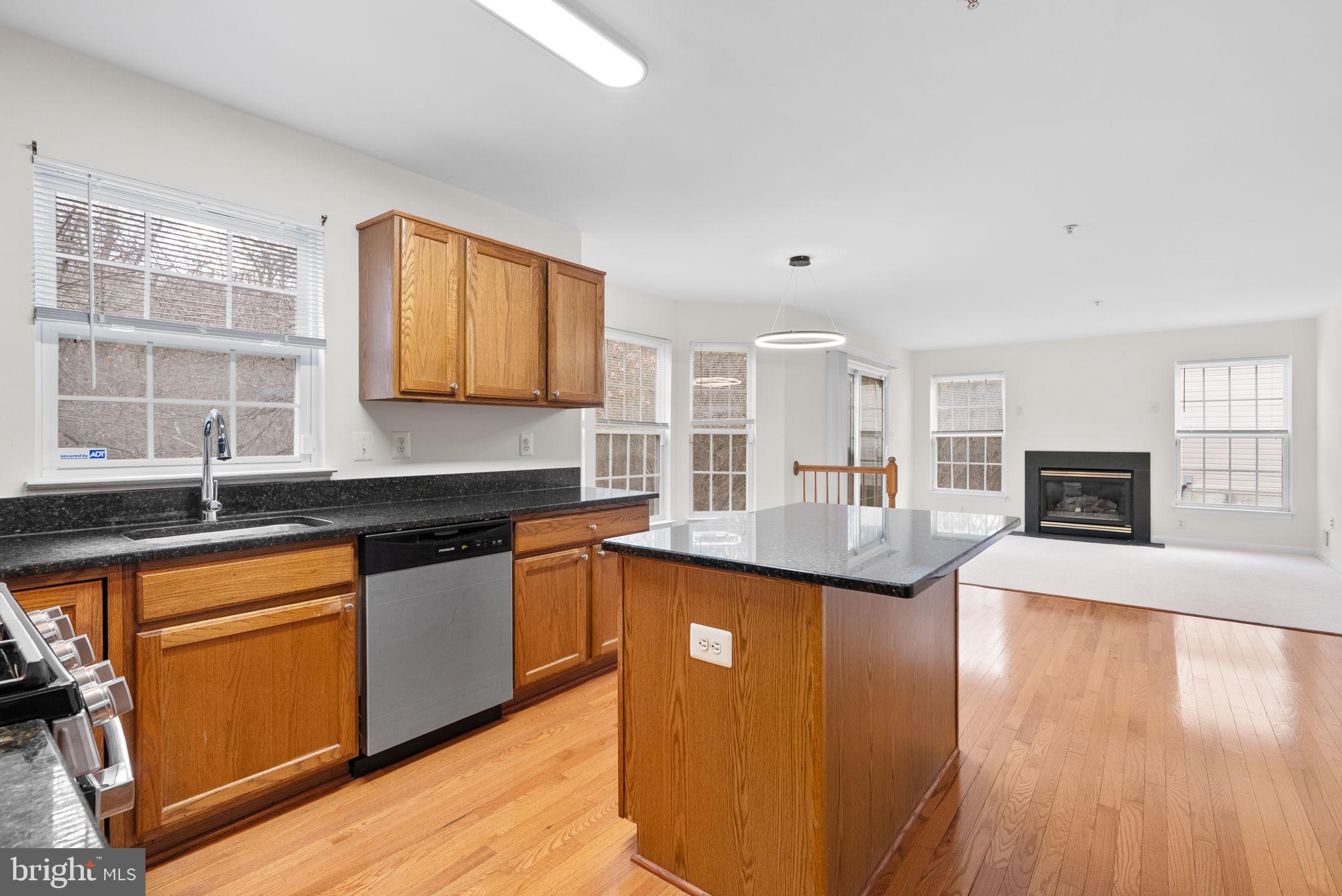 BARNABY VALLEY - Residential