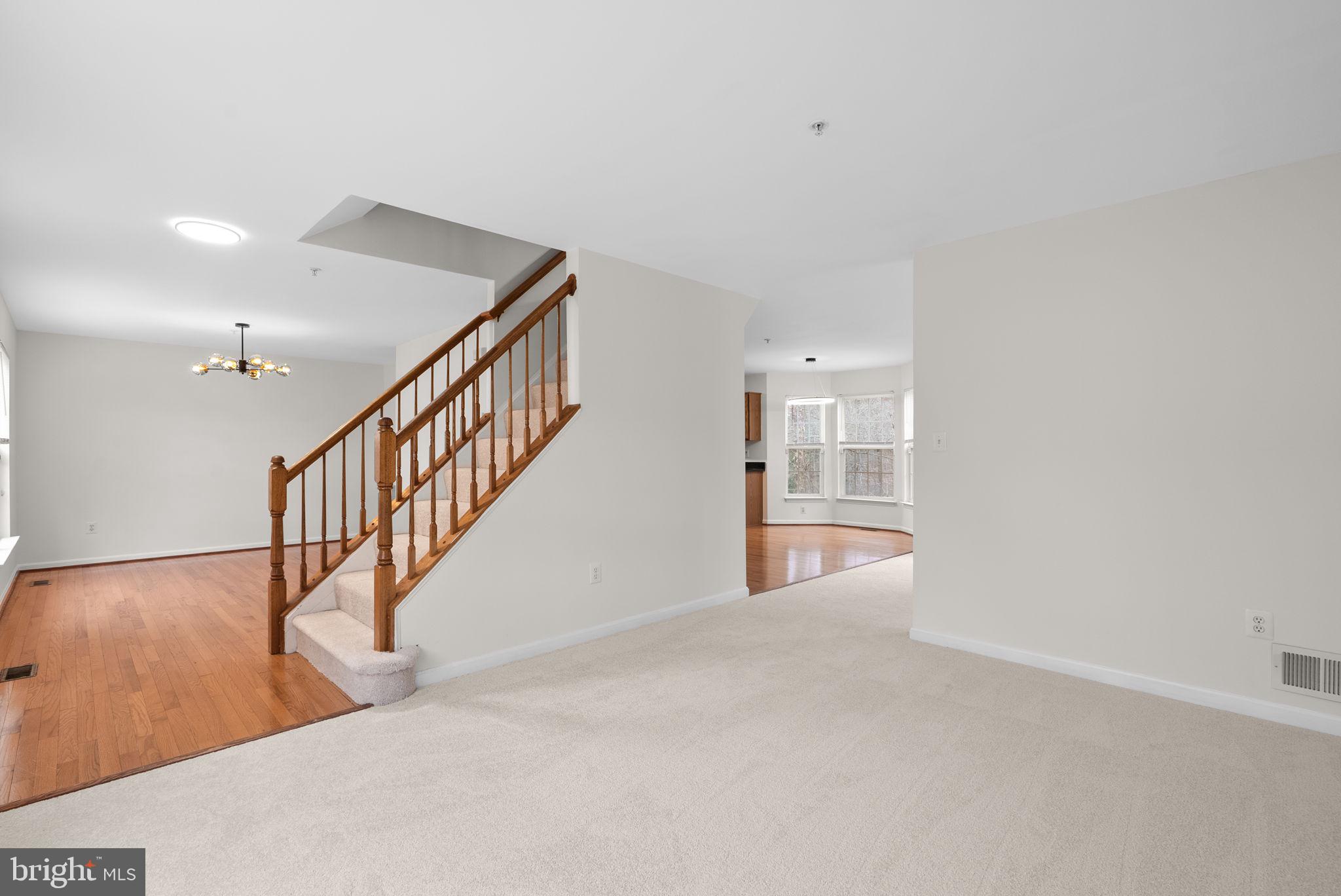 BARNABY VALLEY - Residential