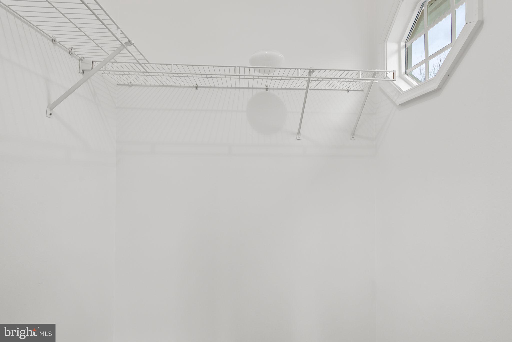 BARNABY VALLEY - Residential