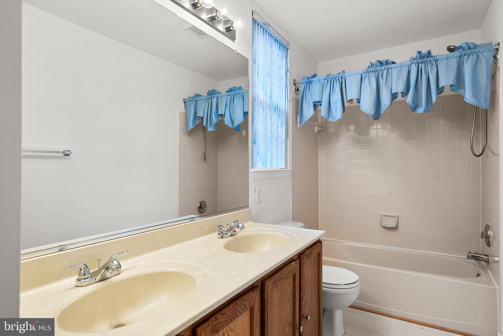 BARNABY VALLEY - Residential