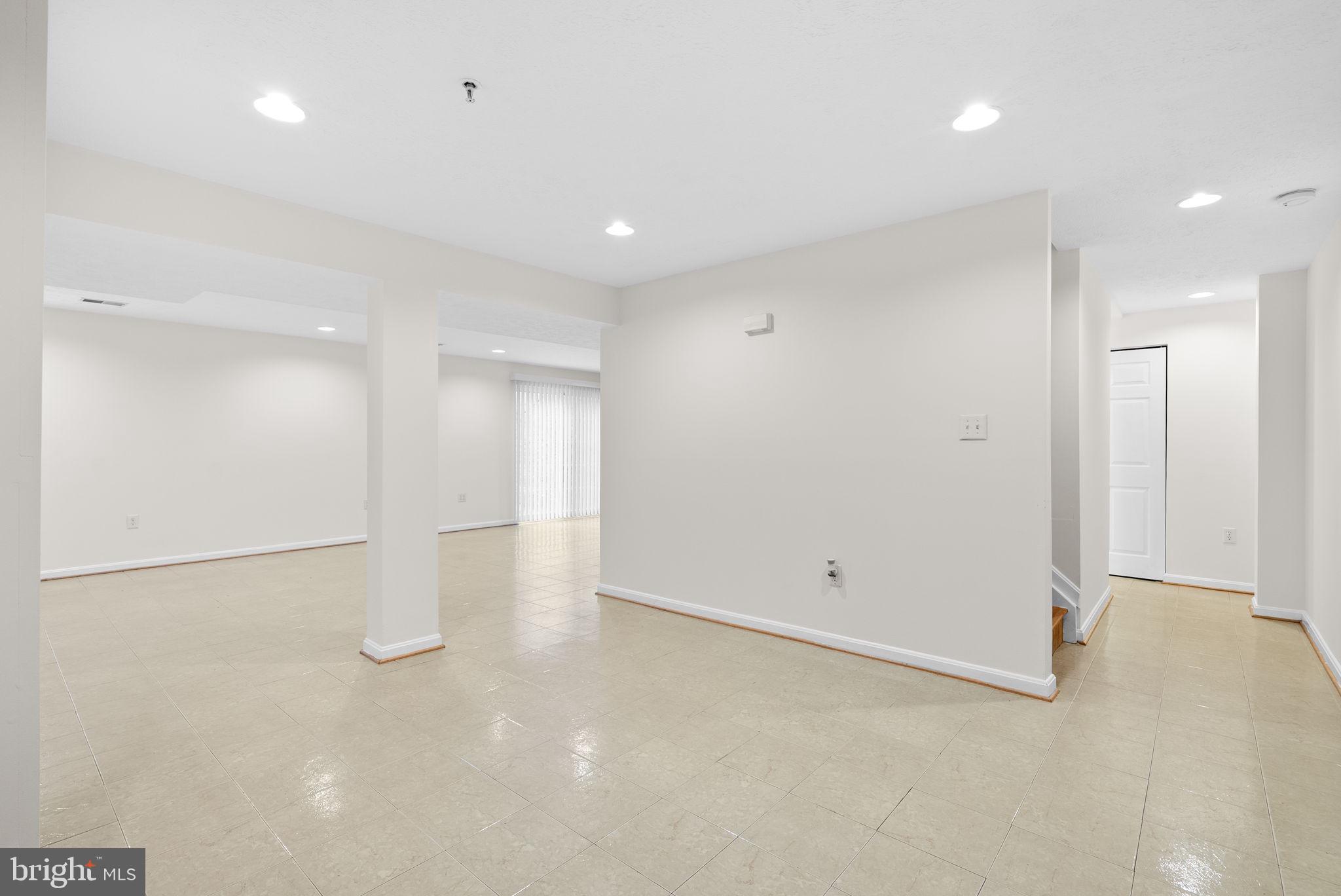 BARNABY VALLEY - Residential