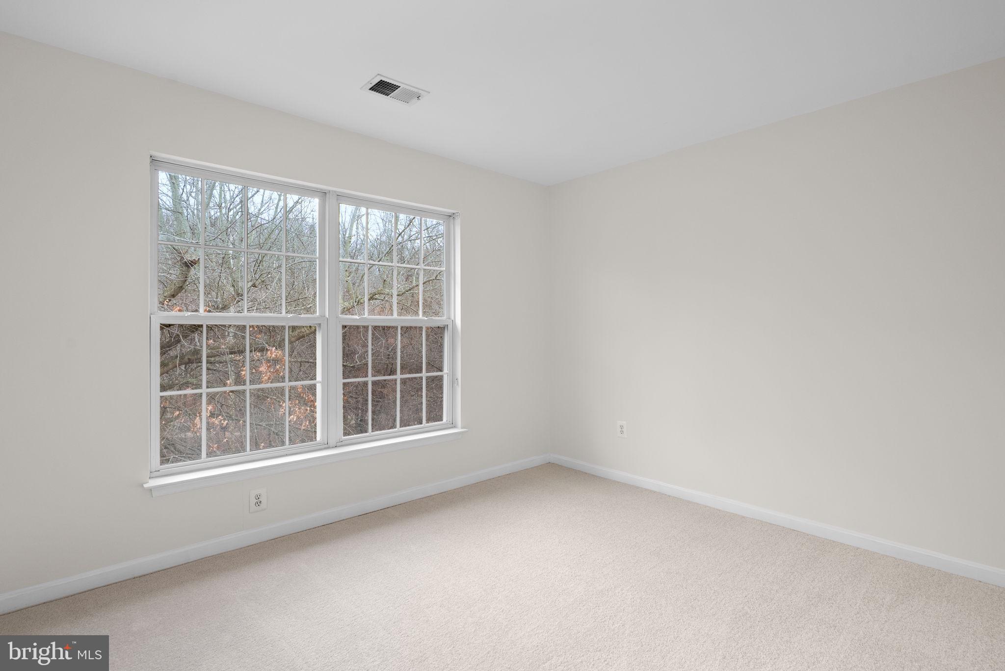 BARNABY VALLEY - Residential