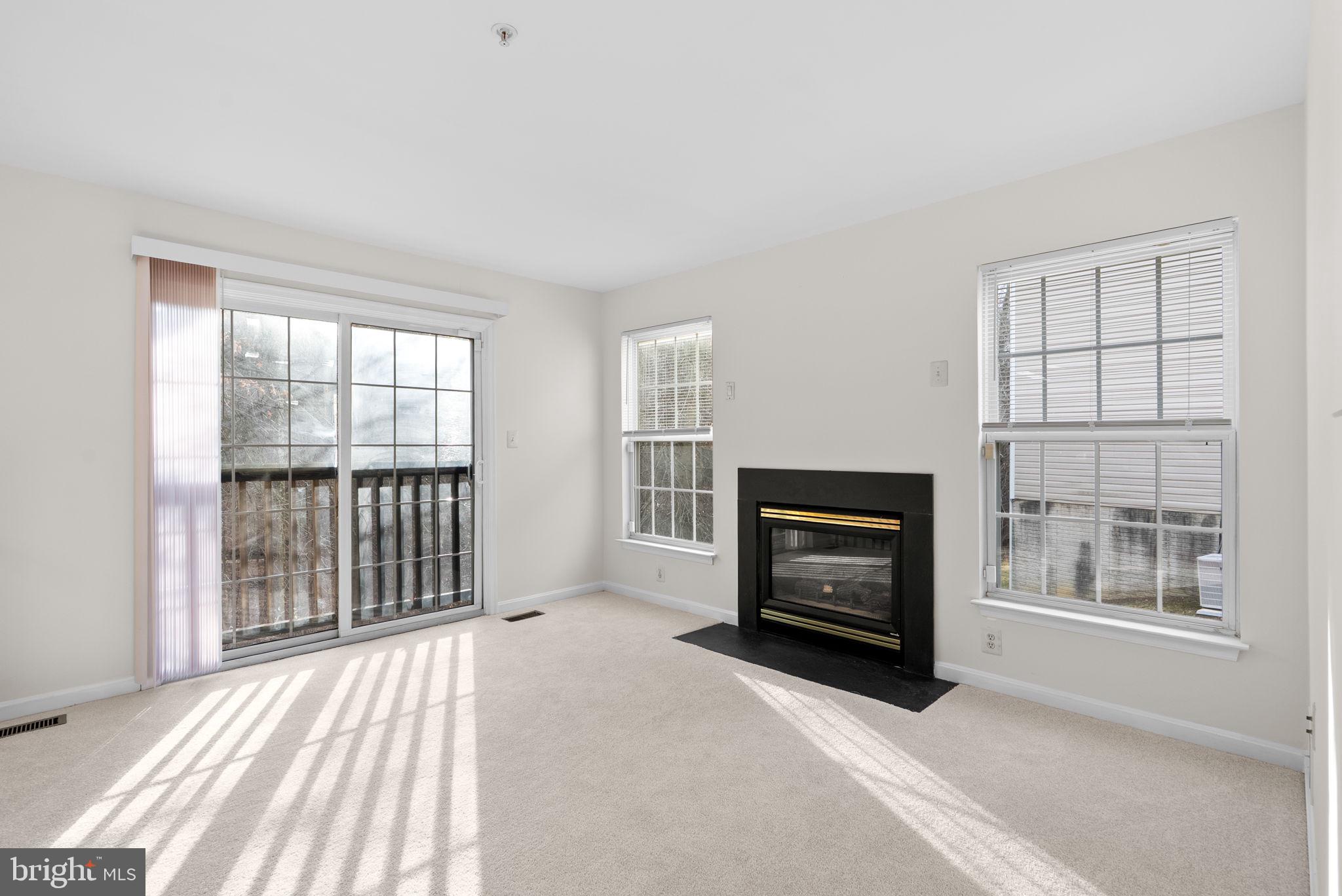 BARNABY VALLEY - Residential