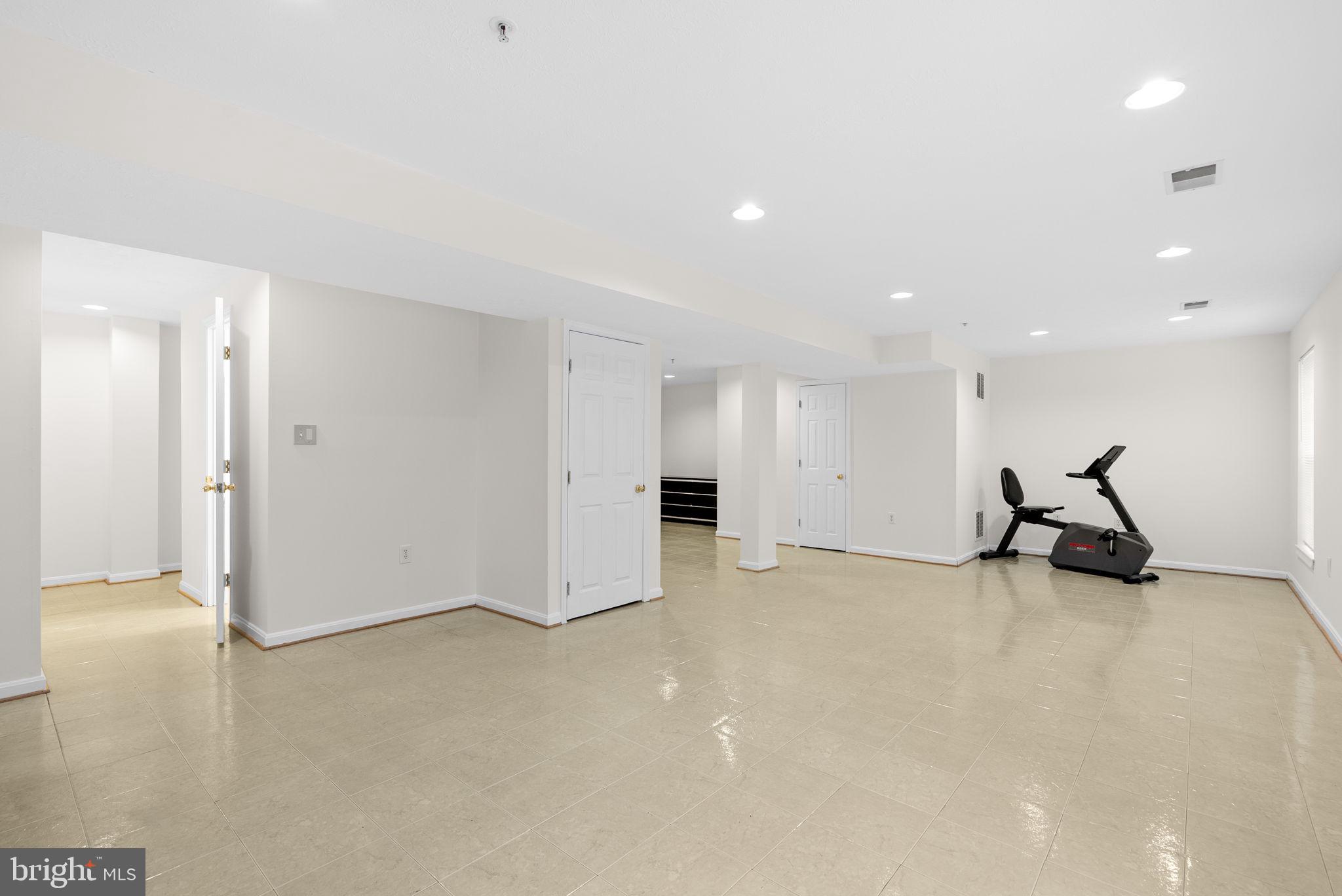 BARNABY VALLEY - Residential