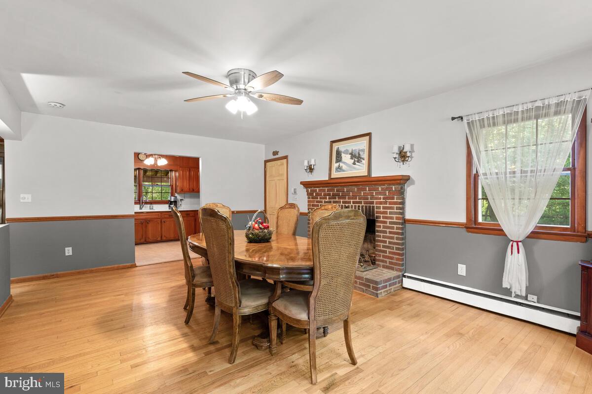 LAYTONSVILLE OUTSIDE - Residential