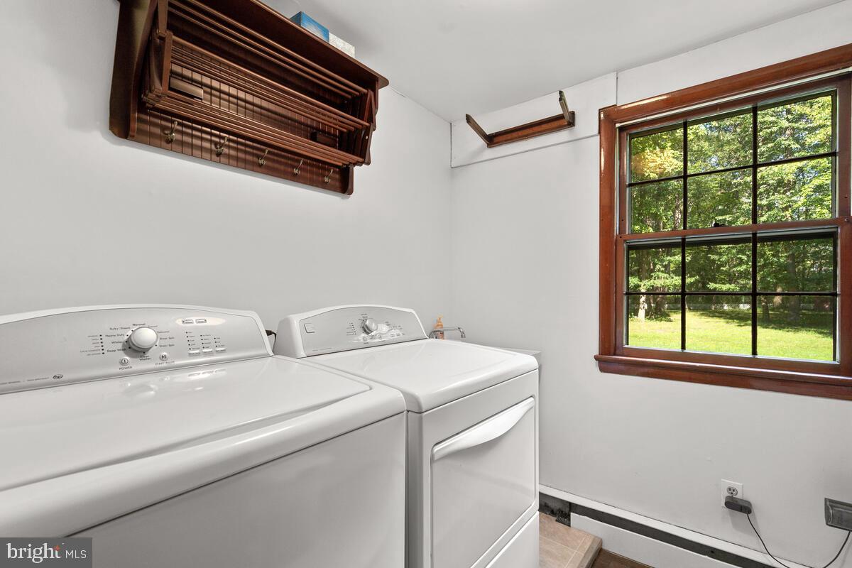 LAYTONSVILLE OUTSIDE - Residential