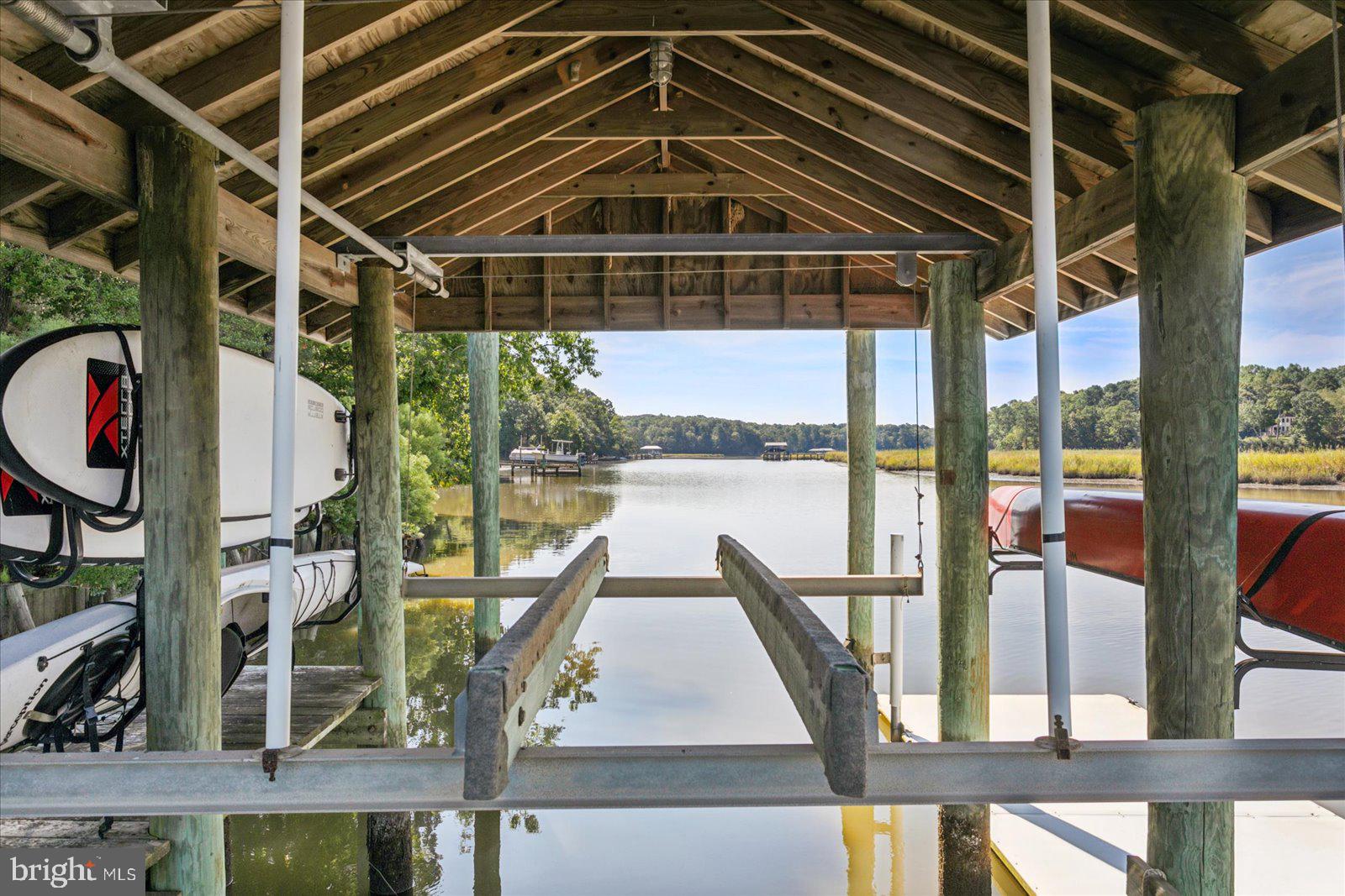 KINGSPOINT - Residential