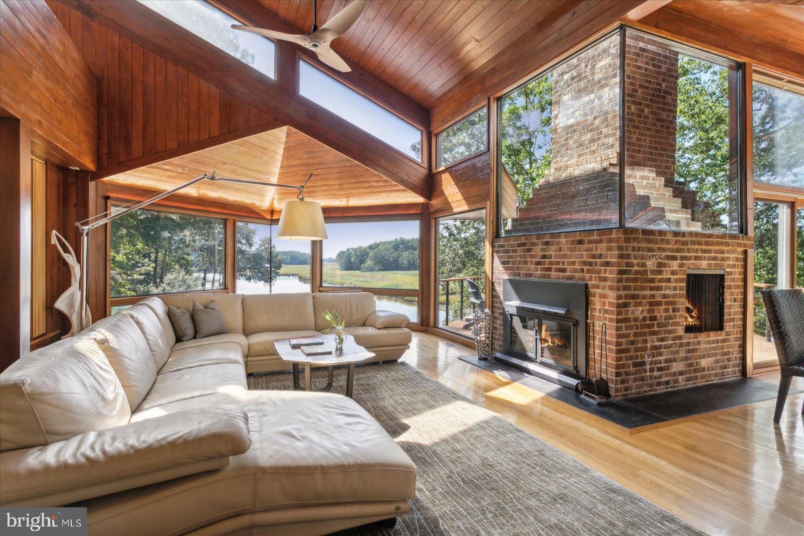 KINGSPOINT - Residential