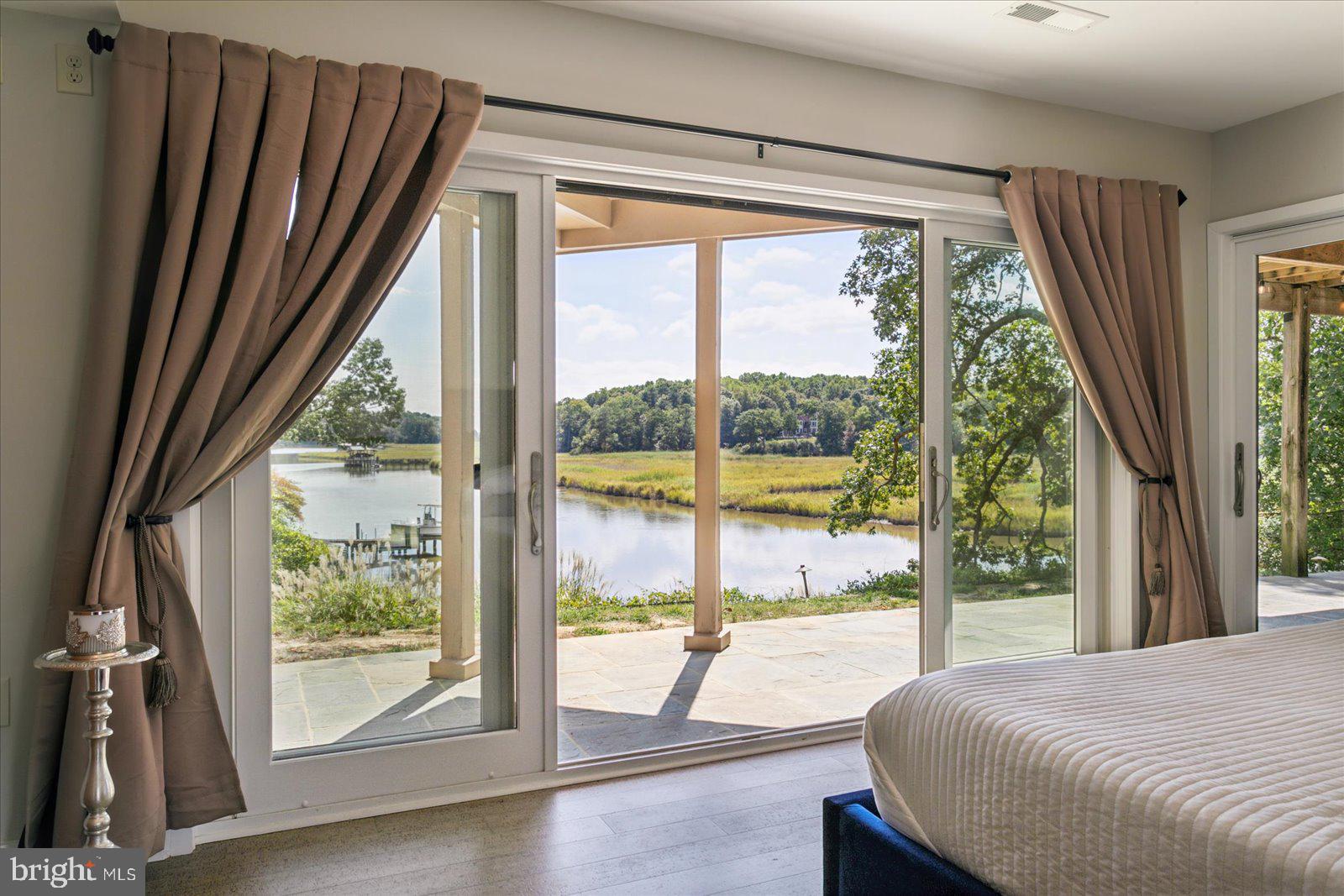 KINGSPOINT - Residential