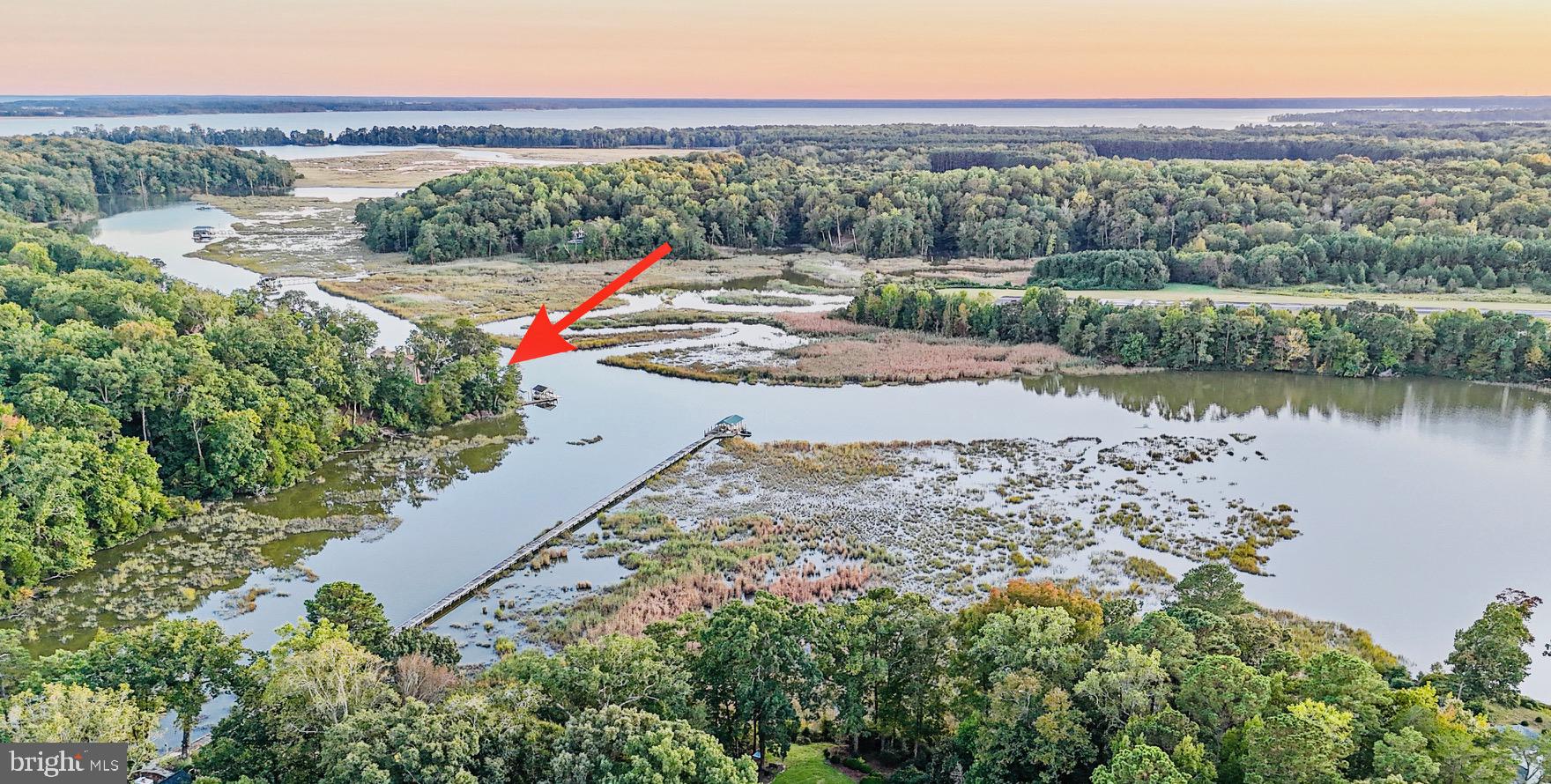 KINGSPOINT - Residential