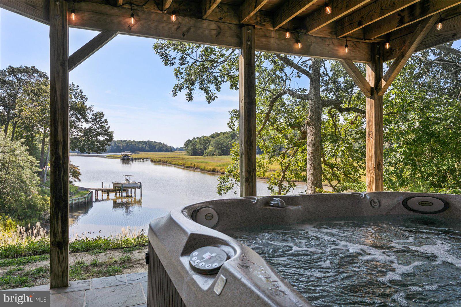 KINGSPOINT - Residential