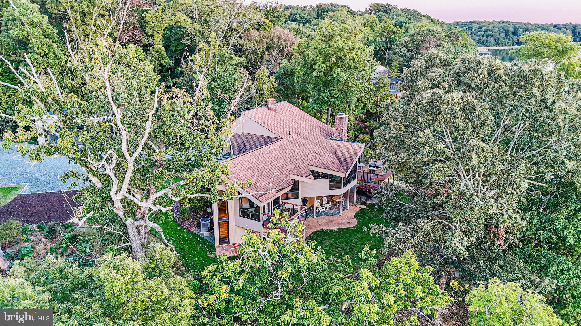 KINGSPOINT - Residential