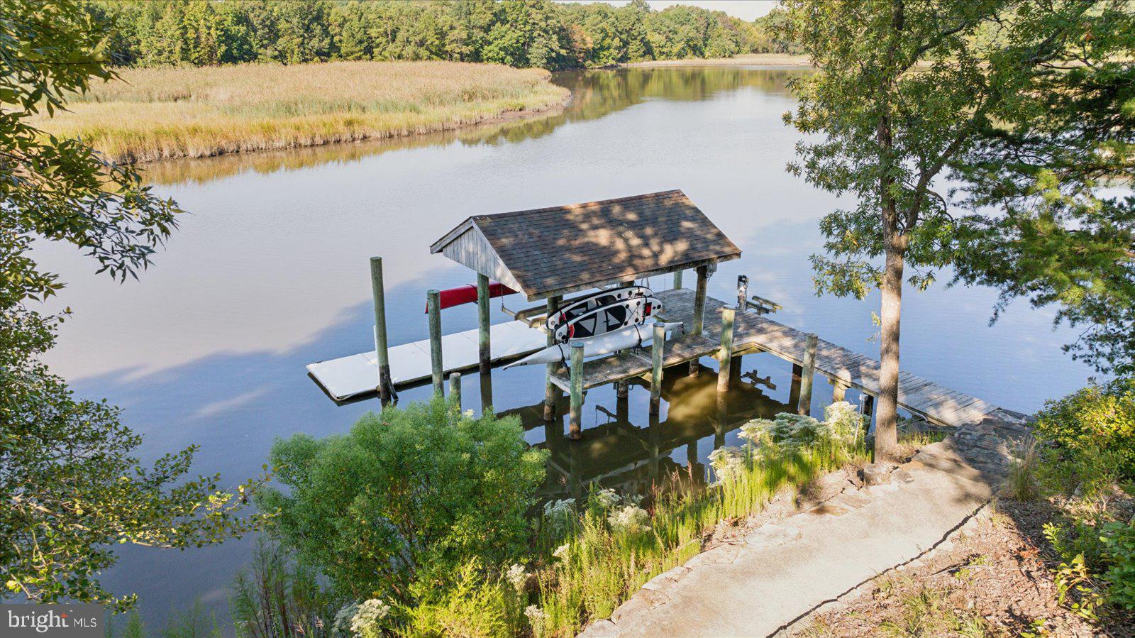 KINGSPOINT - Residential