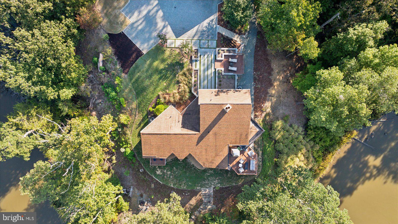 KINGSPOINT - Residential