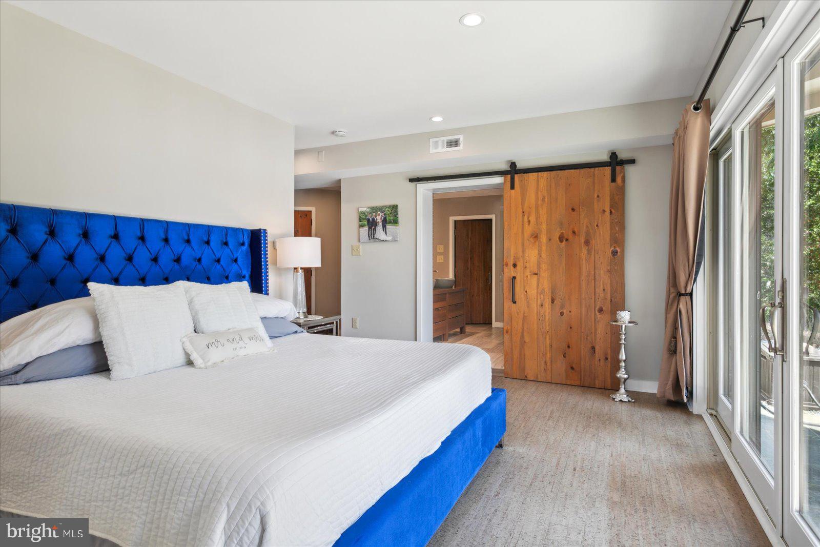 KINGSPOINT - Residential