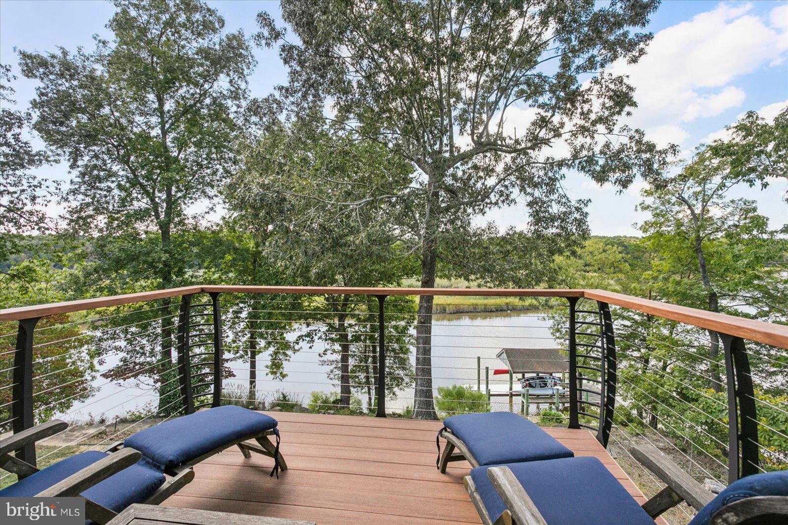 KINGSPOINT - Residential