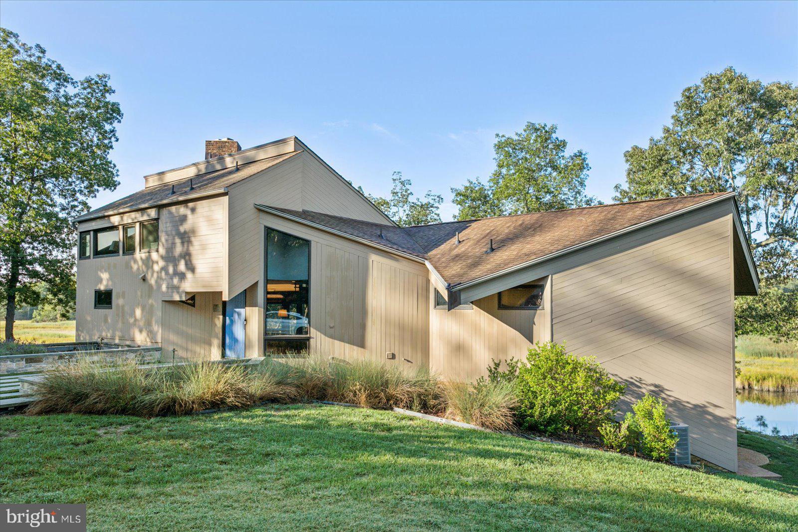 KINGSPOINT - Residential