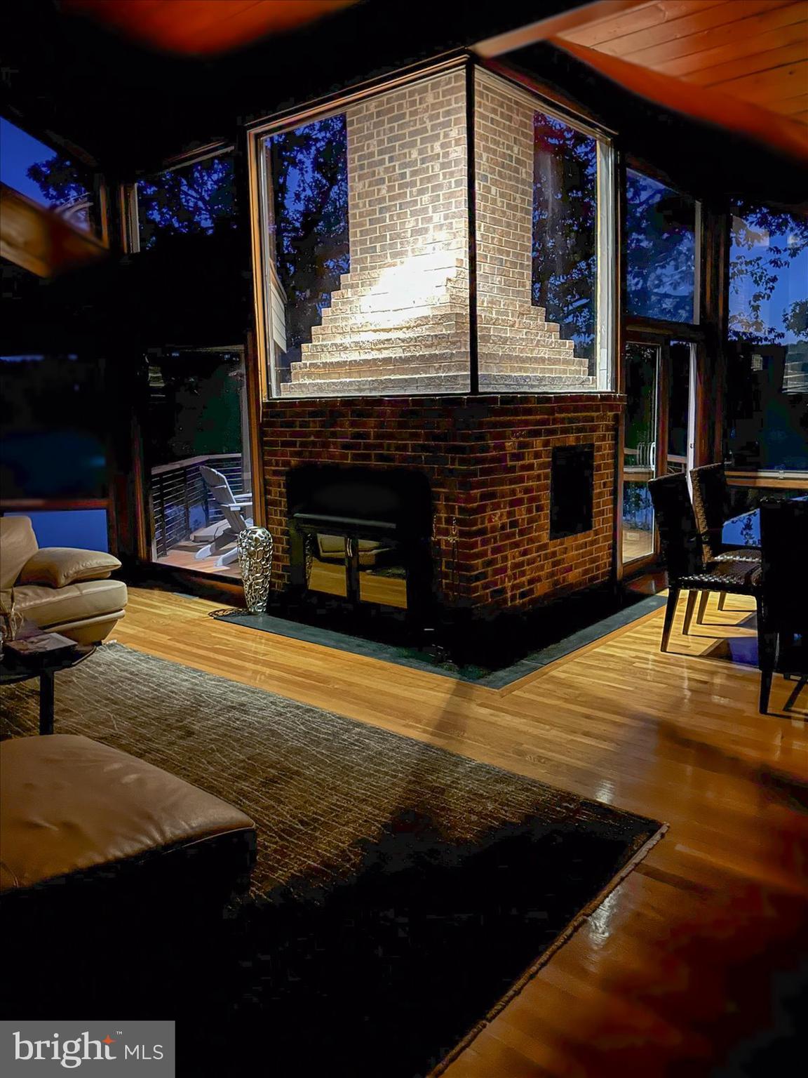 KINGSPOINT - Residential