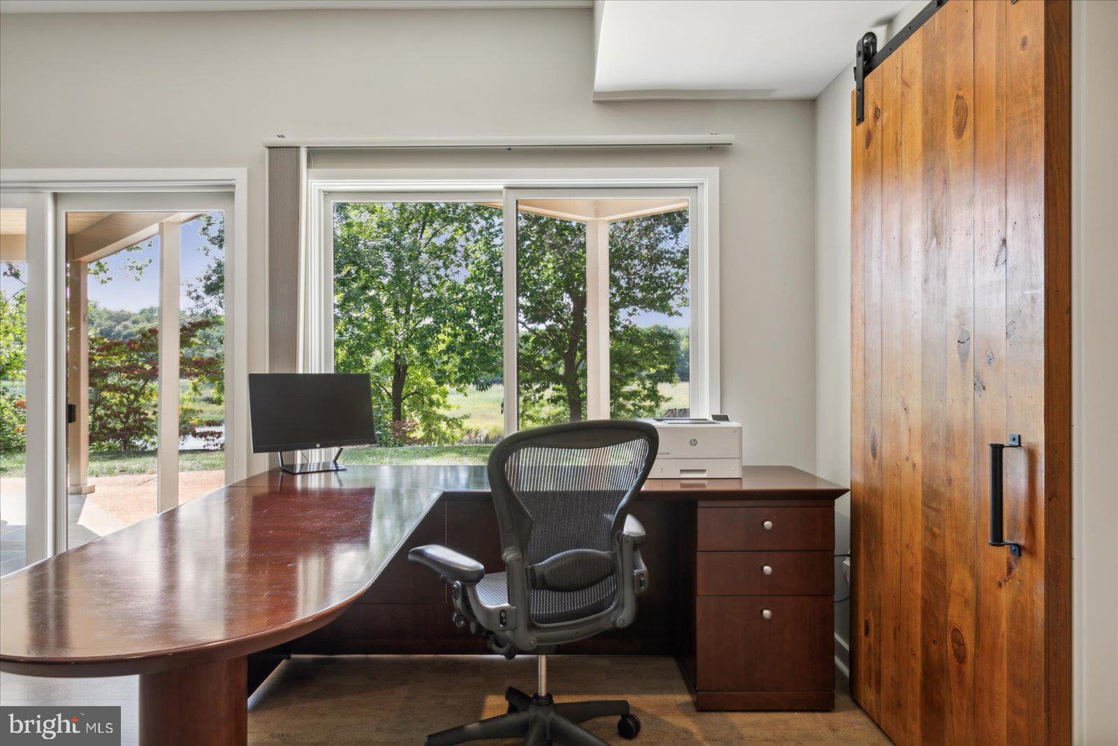 KINGSPOINT - Residential