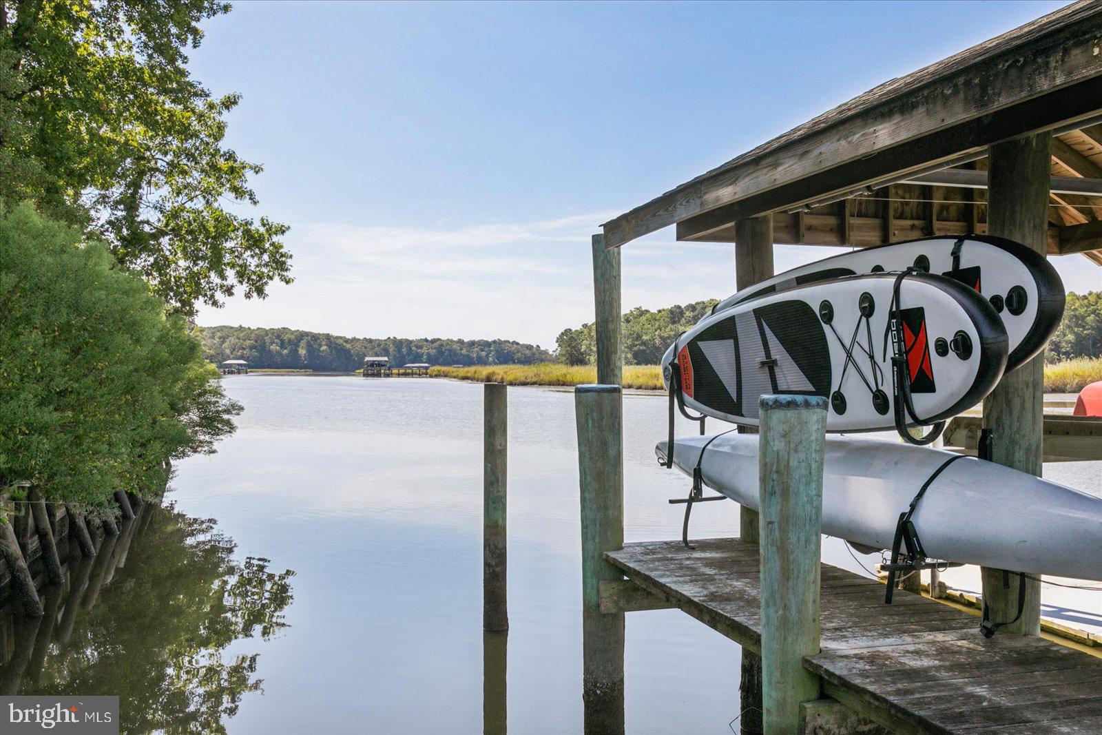 KINGSPOINT - Residential