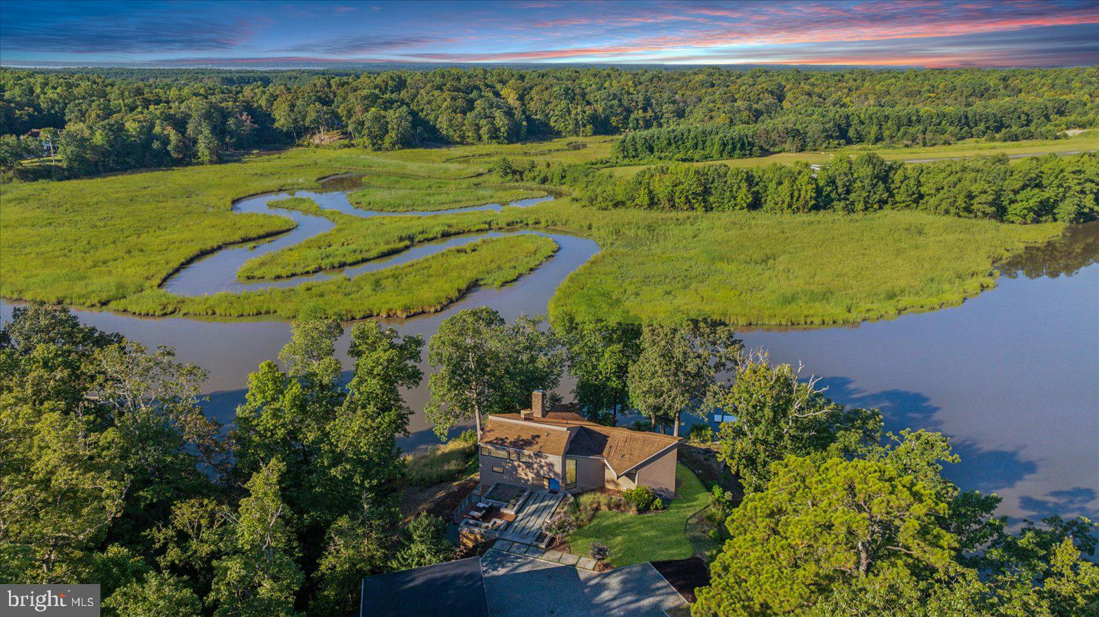 KINGSPOINT - Residential