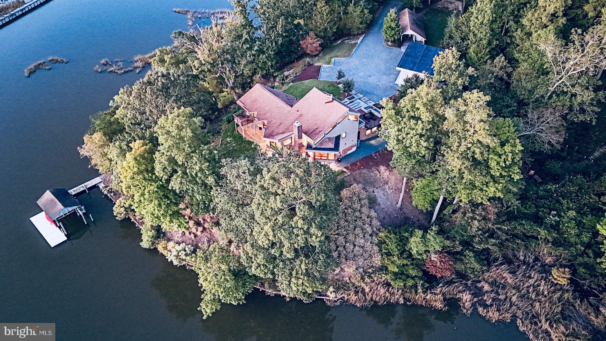 114 ARCHERS HOPE ROAD