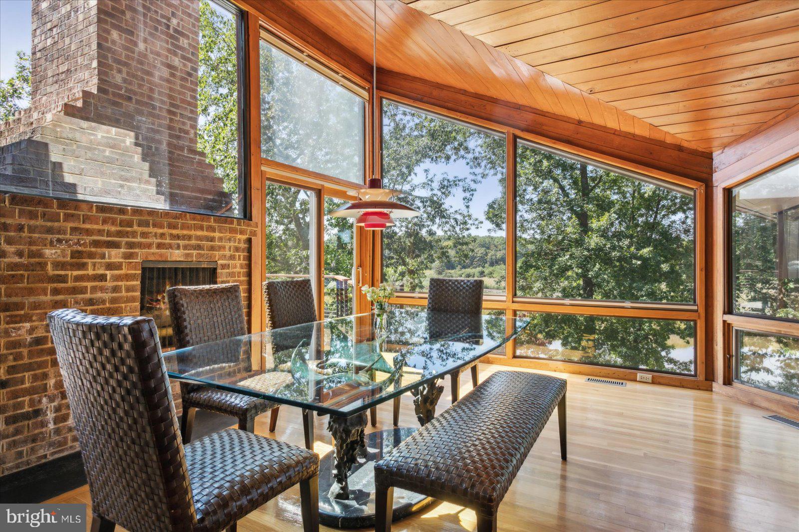 KINGSPOINT - Residential