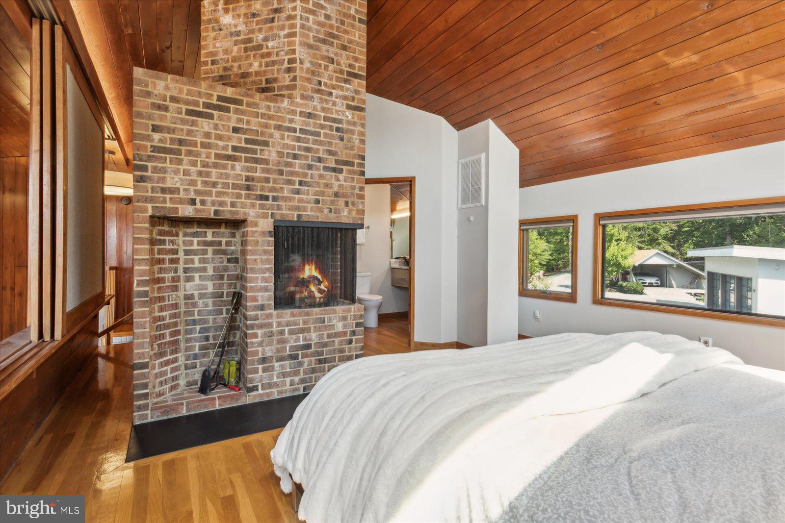 KINGSPOINT - Residential