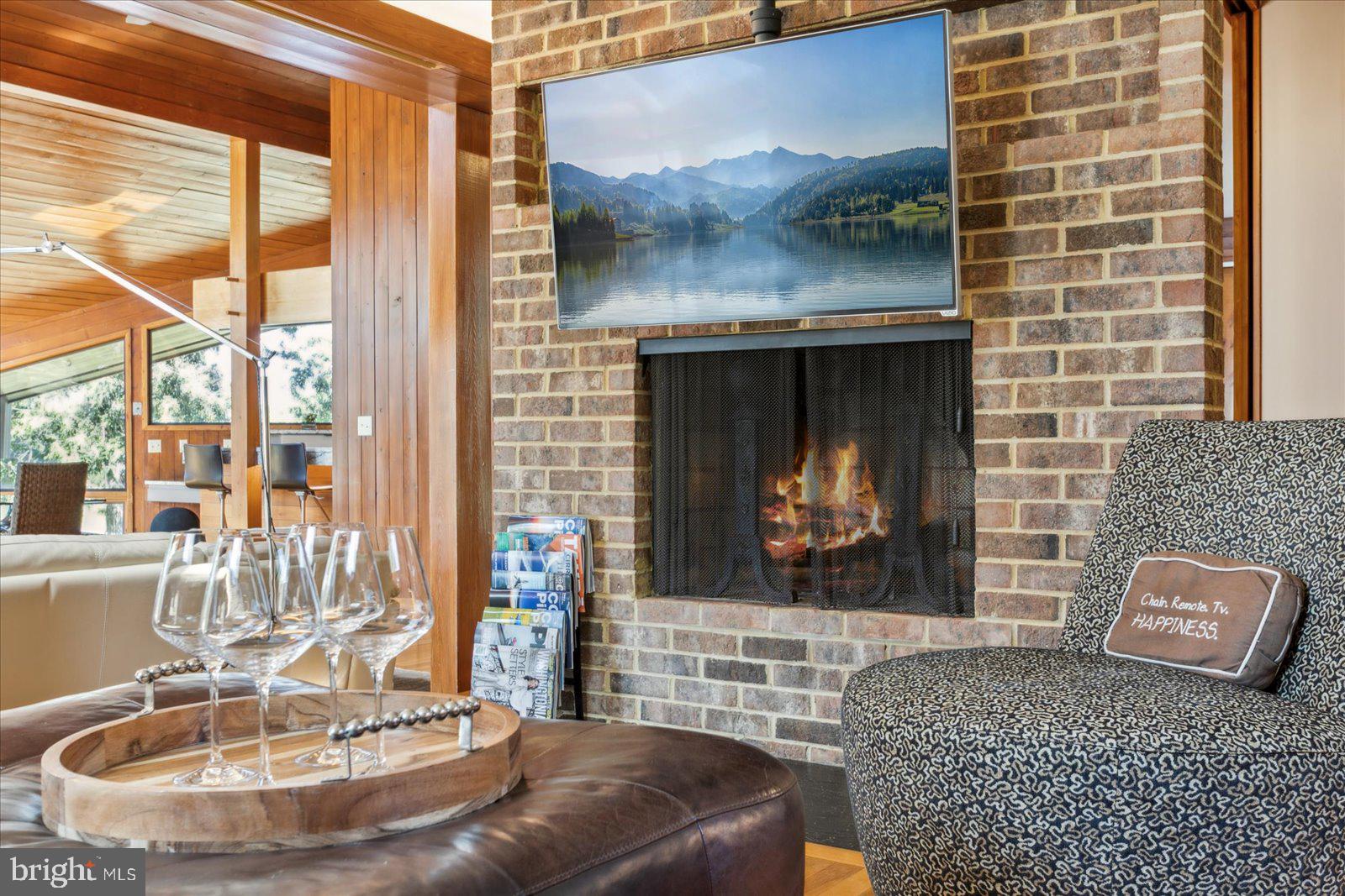 KINGSPOINT - Residential