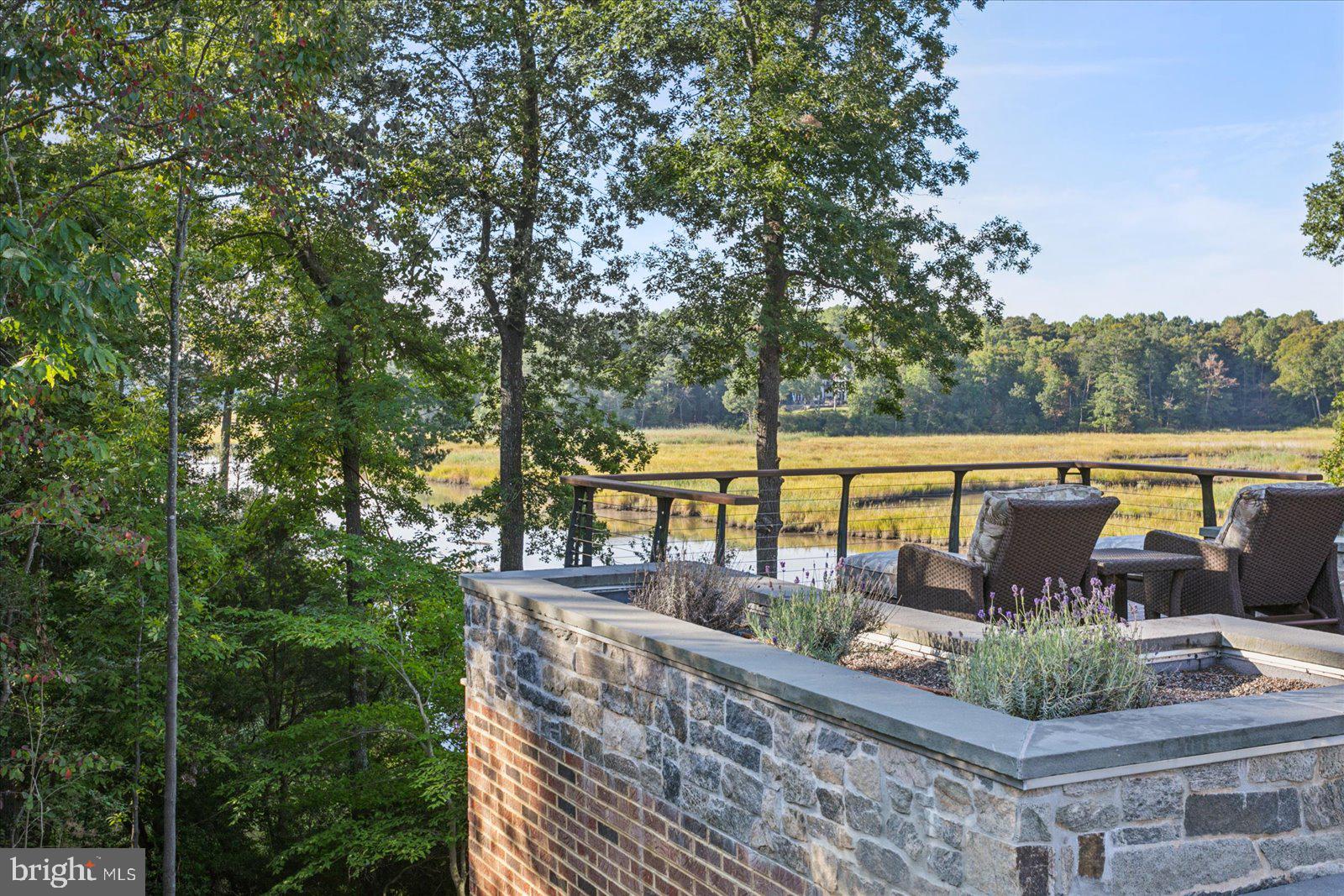 KINGSPOINT - Residential