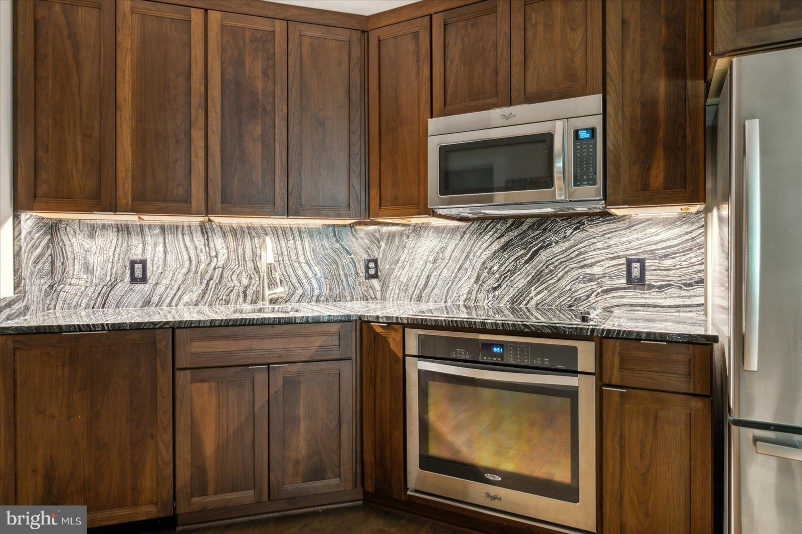 KINGSPOINT - Residential