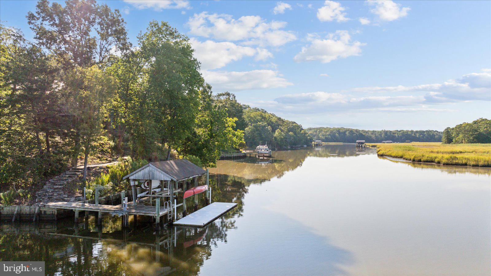 KINGSPOINT - Residential