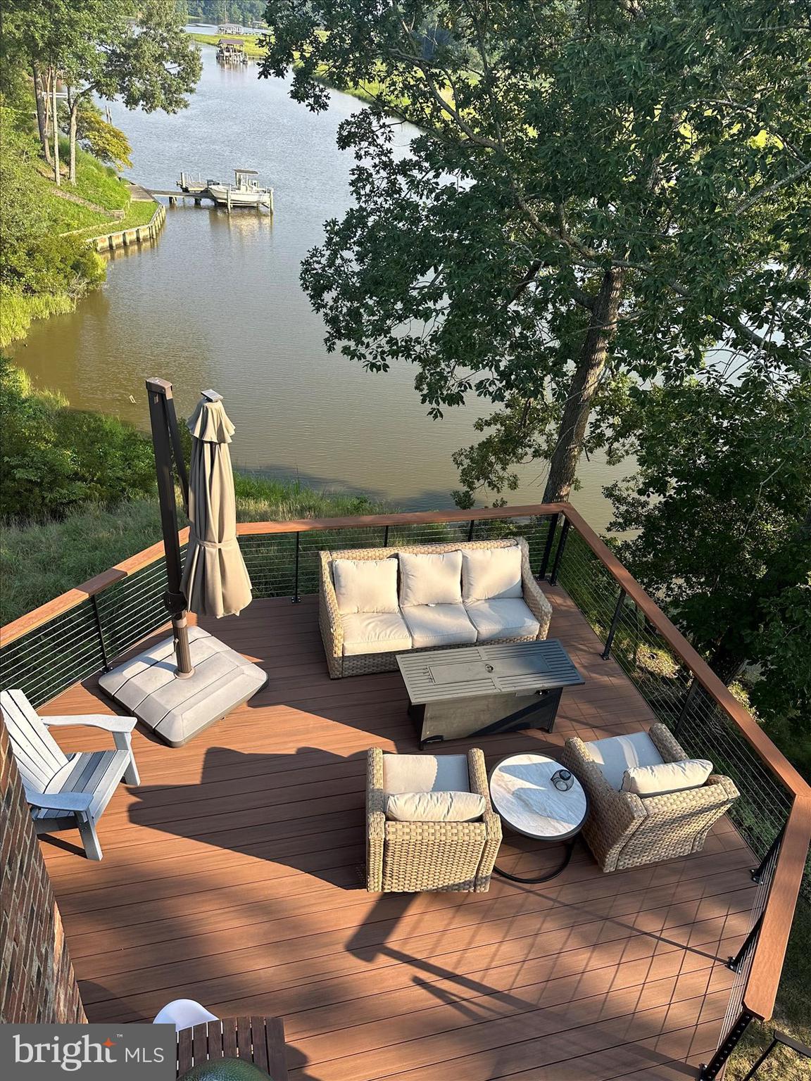 KINGSPOINT - Residential