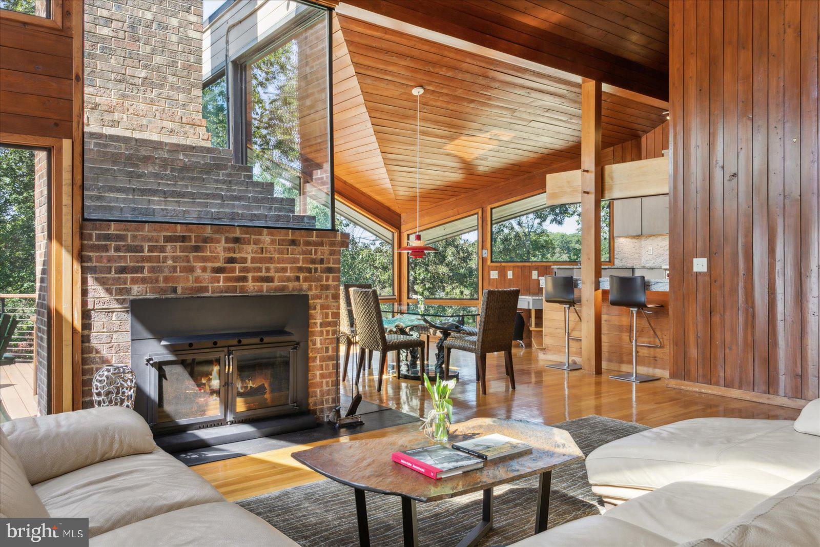 KINGSPOINT - Residential