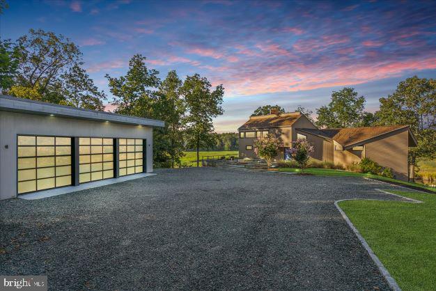 114 ARCHERS HOPE ROAD