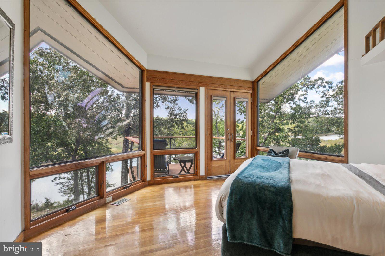 KINGSPOINT - Residential