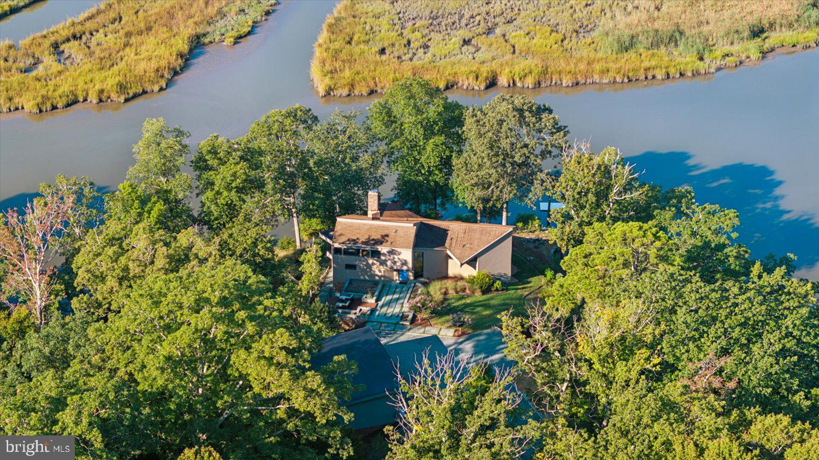 KINGSPOINT - Residential